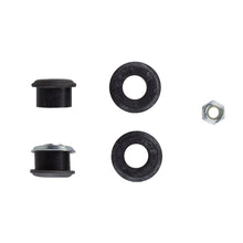 Load image into Gallery viewer, Bilstein 5100 Series 96-02 Toyota 4Runner Rear 46mm Monotube Shock Absorber Bilstein