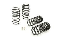 Load image into Gallery viewer, Eibach Pro-Kit for 06-07 Honda Civic 4 Cyl Inc Hybrid Eibach