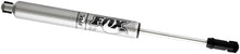 Load image into Gallery viewer, Fox 2.0 Performance Series 10.1in. Smooth Body IFP Stabilizer Steering Damper FOX