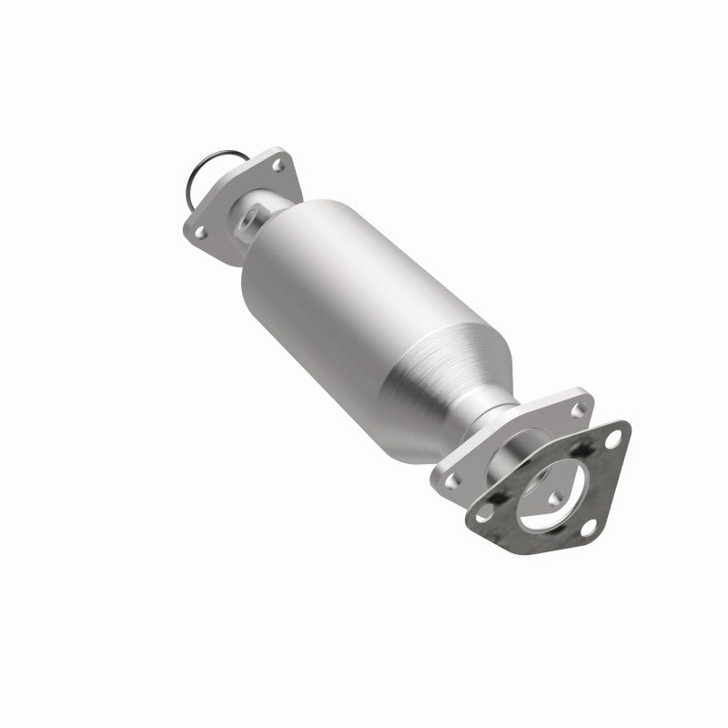 MagnaFlow Conv DF 96-01 Honda Prelude 2.3L Magnaflow