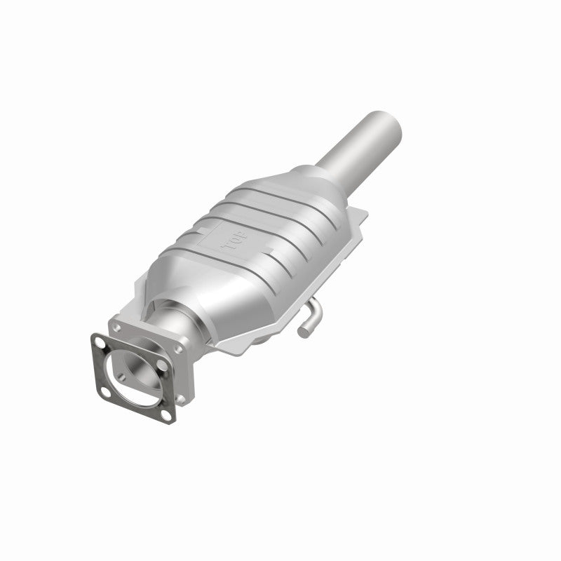 MagnaFlow Conv Direct Fit Eagle-Jeep 87 92 Magnaflow