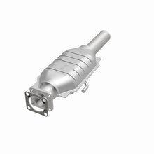 Load image into Gallery viewer, MagnaFlow Conv Direct Fit Eagle-Jeep 87 92 Magnaflow