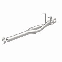 Load image into Gallery viewer, Magnaflow 09-18 Ram 1500 5.7L DF w/o Muffler Magnaflow