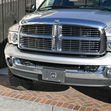 Load image into Gallery viewer, Banks Power 03-09 Dodge 5.9/6.7L w/Std Bumper Super-Scoop Kit Banks Power