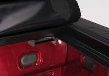 Load image into Gallery viewer, Truxedo 17-20 Honda Ridgeline 4ft 8in Pro X15 Bed Cover Truxedo