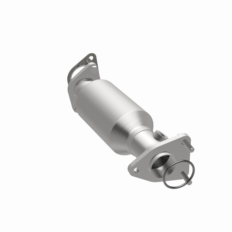 Magnaflow Conv DF 13-15 Frontier 4 Close Coupled Magnaflow