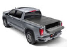 Load image into Gallery viewer, BAK 19-20 Chevy Silverado 6ft 6in Bed 1500 (New Body Style) BAKFlip G2 BAK
