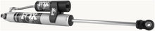 Load image into Gallery viewer, Fox 2018+ Jeep JL 2.0 Perf Series 11.6in Smooth Body IFP Rear Shock R/R 2-3in Lift FOX