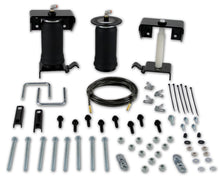 Load image into Gallery viewer, Air Lift Ridecontrol Air Spring Kit Air Lift