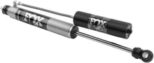 Load image into Gallery viewer, Fox 2005+ Ford SD Front 2.0 Perf Series 9.6in R/R Shock 2-3.5in. Lift FOX