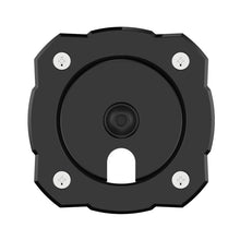Load image into Gallery viewer, KC Hilites  Cyclone V2 Flush Mt Adap KC HiLiTES