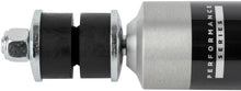 Load image into Gallery viewer, Fox 07+ Toyota Tundra 2.0 Performance Series 11.6 Smooth Body IFP. Rear Shock w/ 5-7in. Lift FOX