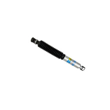 Load image into Gallery viewer, Bilstein 5100 Series 1980 Ford Bronco Custom Front 46mm Monotube Shock Absorber Bilstein