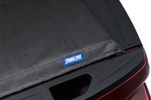 Load image into Gallery viewer, Tonno Pro 07-19 Toyota Tundra 6.5ft Fleetside Lo-Roll Tonneau Cover Tonno Pro