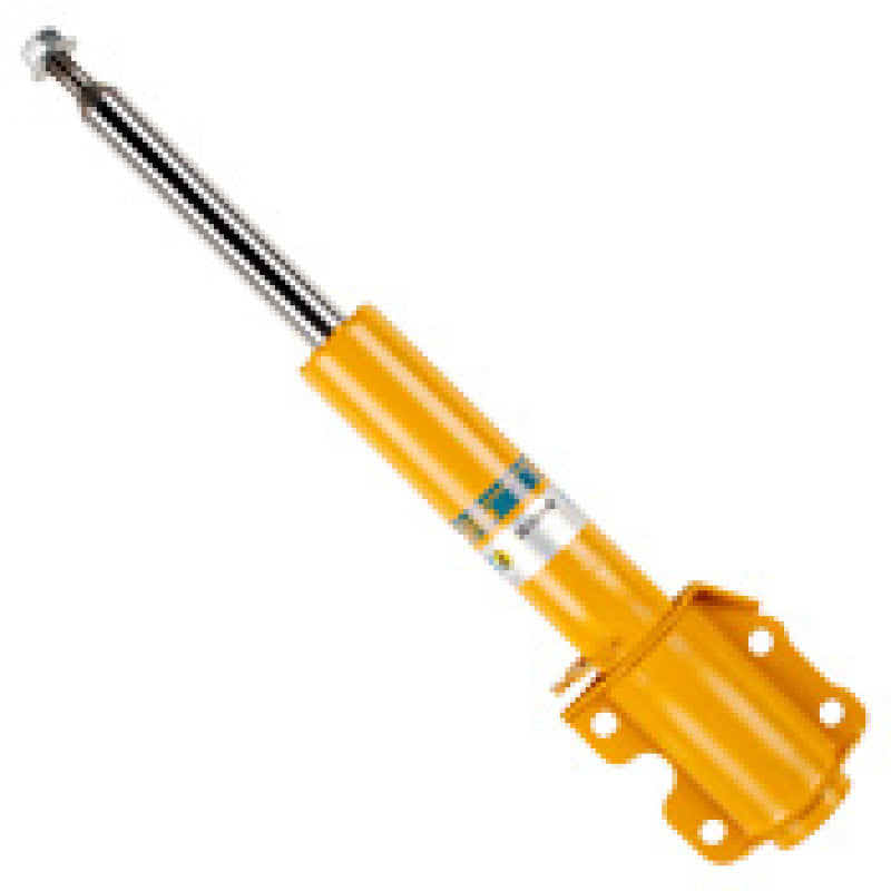 Bilstein 03-06 Dodge Sprinter 2500 B6 Performance Suspension Strut Assembly - Front Bilstein