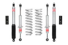 Load image into Gallery viewer, Eibach Pro-Truck Lift Kit for 05-15 Toyota Tacoma (6-Lug Wheel Only Model) Eibach