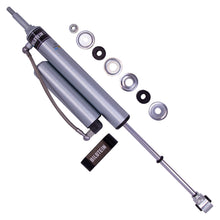 Load image into Gallery viewer, Bilstein B8 5160 Series 07-21 Toyota Tundra Rear Remote Reservoir Shock Absorber Bilstein