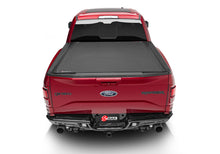 Load image into Gallery viewer, BAK 09-18 Dodge Ram (19-20 Classic) w/o Ram Box Revolver X4s 6.4ft Bed Cover (2020 New Body Style) BAK