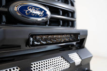 Load image into Gallery viewer, DV8 Offroad Elite Series 13in Light Bar 45W Flood/Spot LED DV8 Offroad