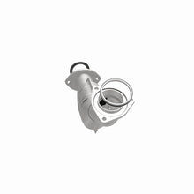 Load image into Gallery viewer, MagnaFlow Conv DF 01- 02 Tacoma 3.4L EC/SB 4 Magnaflow