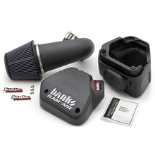 Load image into Gallery viewer, Banks Power 94-02 Dodge 5.9L Ram-Air Intake System - Dry Filter Banks Power