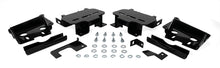 Load image into Gallery viewer, Air Lift 2021-2022 F-150 Powerboost 2WD/4WD Loadlifter 5000 Air Spring Kit Air Lift