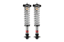 Load image into Gallery viewer, Eibach Pro-Truck Coilover 2.0 Front for 15-20 Ford F-150 2WD Eibach