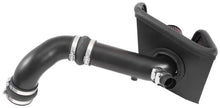 Load image into Gallery viewer, K&amp;N 2015 Volkswagen Golf / GTI 1.8L L4 F/I Typhoon Performance Intake Performance kit K&amp;N Engineering