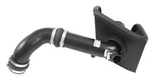 Load image into Gallery viewer, K&amp;N 2015 Volkswagen Golf / GTI 1.8L L4 F/I Typhoon Performance Intake Performance kit K&amp;N Engineering