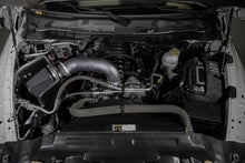 Load image into Gallery viewer, K&amp;N 09-21 Dodge Ram 1500 V8 5.7L Performance Intake K&amp;N Engineering