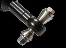 Load image into Gallery viewer, Fox 21+ Ford Bronco 2.5 Performance Series Rear Coil-Over Reservoir Shock - Adjustable FOX