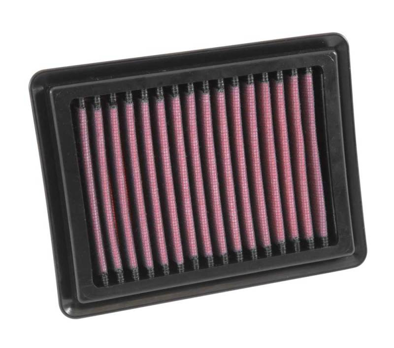 K&N 13-14 Honda CRF250L 250 Replacement Air Filter K&N Engineering