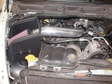 Load image into Gallery viewer, K&amp;N 03-08 Dodge Ram V8-5.7L High Flow Performance Kit K&amp;N Engineering