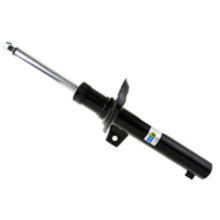 Load image into Gallery viewer, Bilstein B4 2005 Audi A3 Ambiente Front Suspension Strut Assembly (50MM OD) Bilstein