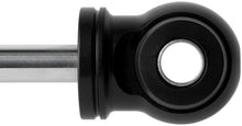 Load image into Gallery viewer, Fox 2008+ Dodge Ram 2500/3500 4WD 2.0 Performance Series IFP Steering Stabilizer (Alum) FOX