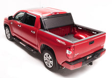 Load image into Gallery viewer, BAK 16-20 Toyota Tacoma 6ft Bed BAKFlip G2 BAK