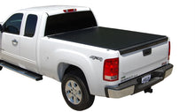 Load image into Gallery viewer, Tonno Pro 99-06 Chevy Silverado 1500 8ft Fleetside Lo-Roll Tonneau Cover Tonno Pro