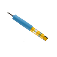 Load image into Gallery viewer, Bilstein B8 Saab 9-3 Cadillac BLSR Monotube Shock Absorber Bilstein