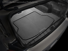 Load image into Gallery viewer, WeatherTech Universal All Vehicle Cargo Mat - Grey WeatherTech