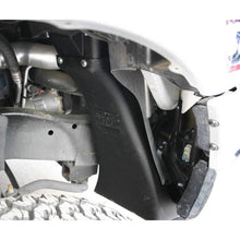 Load image into Gallery viewer, Banks Power 03-09 Dodge 5.9/6.7L w/Std Bumper Super-Scoop Kit Banks Power