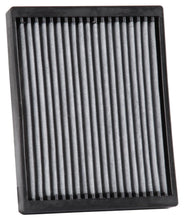 Load image into Gallery viewer, K&amp;N 14-18 Kia Soul 1.6L/2.0L L4 Fuel Injection Cabin Air Filter K&amp;N Engineering