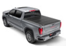 Load image into Gallery viewer, BAK 2020 Chevy Silverado 2500/3500 HD 6ft 9in Bed BAKFlip F1 BAK
