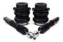 Load image into Gallery viewer, Air Lift Performance 13-15 Acura ILX / 12-15 Honda Civic Rear Kit Air Lift