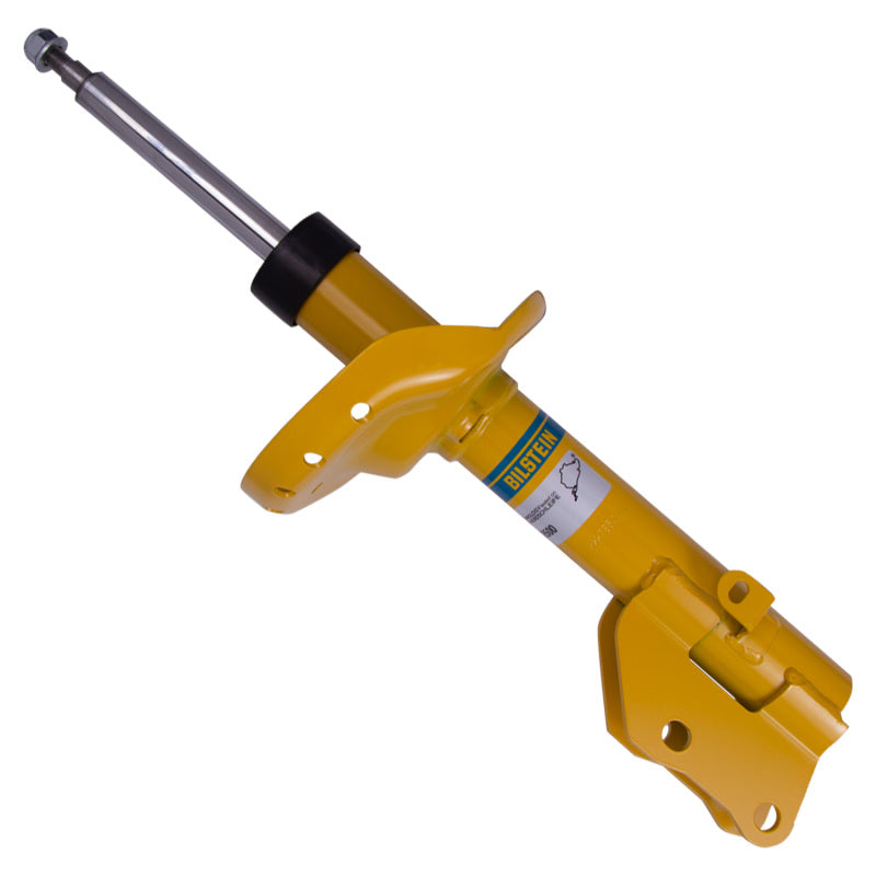 Bilstein B6 14-18 Subaru Forester Front Right Monotube Shock Absorber Bilstein