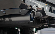 Load image into Gallery viewer, MagnaFlow SYS Cat-Back 14-16 Chevy Silverado 1500 4.3/5.3L 3 inch Magnaflow