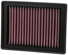 Load image into Gallery viewer, K&amp;N 2013 KTM 1190 Adventure Replacement Air Filter K&amp;N Engineering