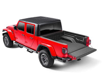 Load image into Gallery viewer, BedRug 20-23 Jeep Gladiator 5ft Bed Mat (Use w/Spray-In &amp; Non-Lined Bed) BedRug