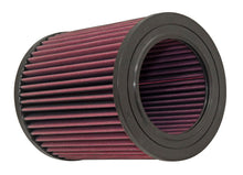 Load image into Gallery viewer, K&amp;N Replacement Round Air Filter for 13-14 Audi RS6/RS7 4.0L V8 K&amp;N Engineering
