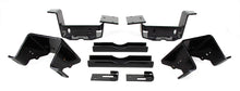 Load image into Gallery viewer, Air Lift Loadlifter 5000 Ultimate Rear Air Spring Kit for 2020+ Chevrolet Silverado 2500/3500 Air Lift