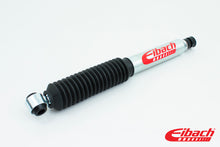 Load image into Gallery viewer, Eibach 95-04 Toyota Tacoma (6 Lug) Rear Pro-Truck Sport Shock Eibach